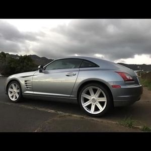 Meet your Posher, Ron